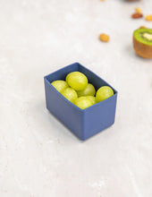 Load image into Gallery viewer, Feast Bento Cups | Navy