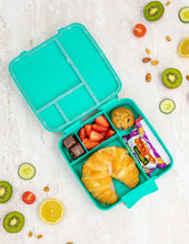 Load image into Gallery viewer, Feast Bento Lunch Box | Mojito