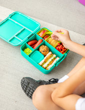 Load image into Gallery viewer, Feast Bento Lunch Box | Mojito