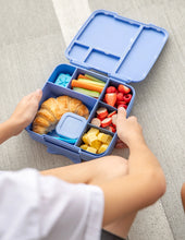Load image into Gallery viewer, Feast Bento Lunch Box | Splash
