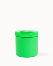 Load image into Gallery viewer, Insulated Food Jar | Apple