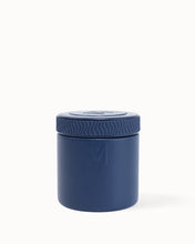 Load image into Gallery viewer, Insulated Food Jar | Navy
