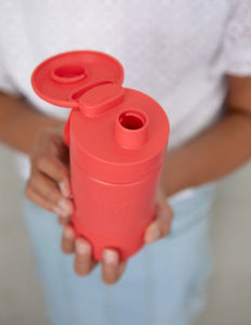 Universal Insulated Base 350ML | Watermelon
