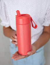 Load image into Gallery viewer, Universal Insulated Base 475ML | Watermelon