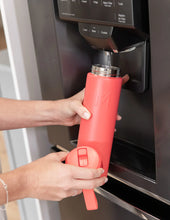 Load image into Gallery viewer, Universal Insulated Base 700ML | Watermelon