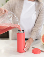 Load image into Gallery viewer, Universal Insulated Base 475ML | Watermelon