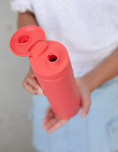 Load image into Gallery viewer, Universal Insulated Base 700ML | Watermelon