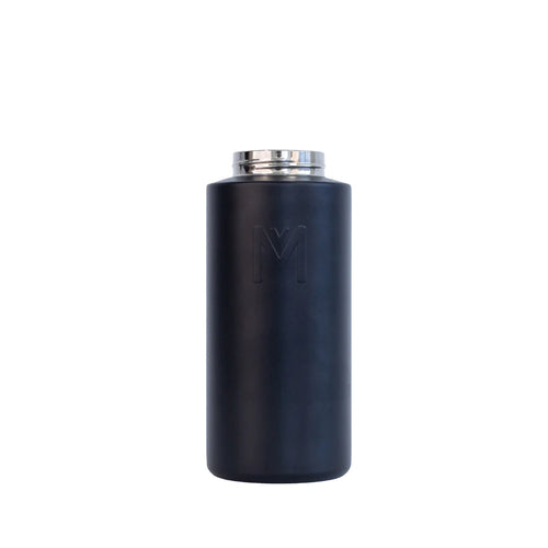 Universal Insulated Base 1L | Midnight