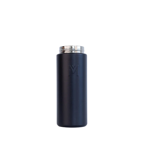 Universal Insulated Base 475ML | Midnight