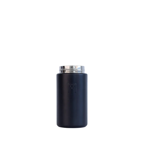 Universal Insulated Base 350ML | Midnight