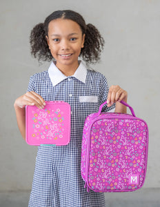 Large Insulated Lunch Bag | Unicorn