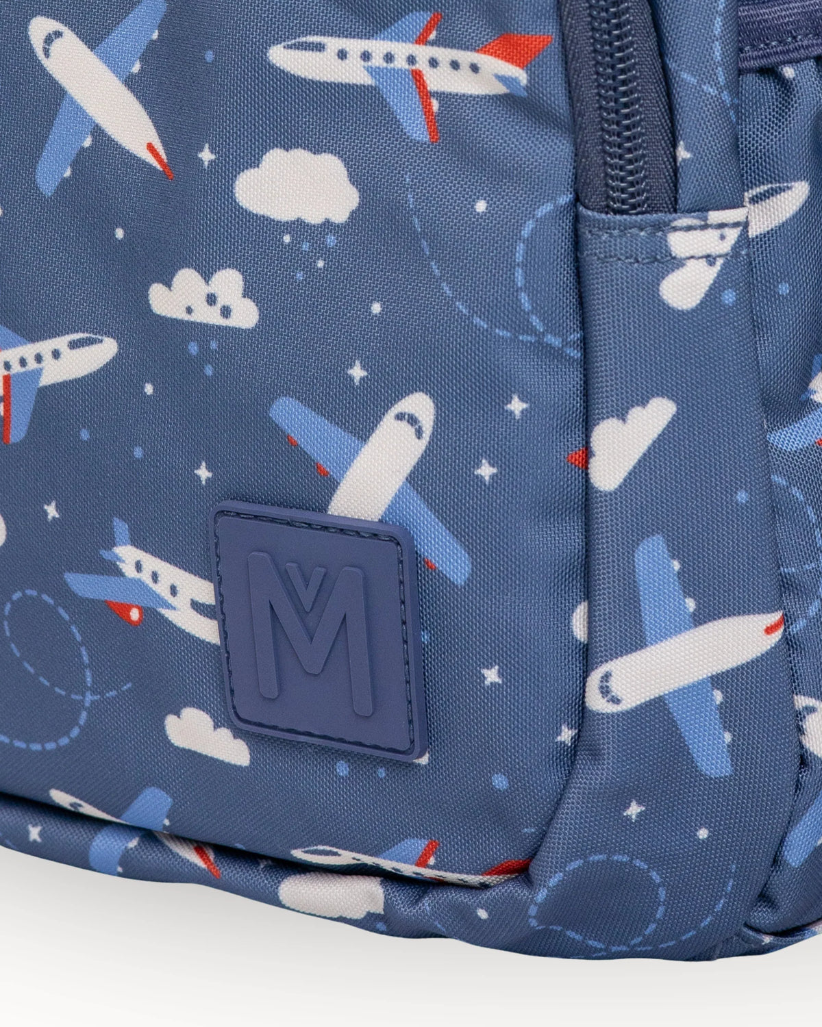 Mini Backpack | Jetset