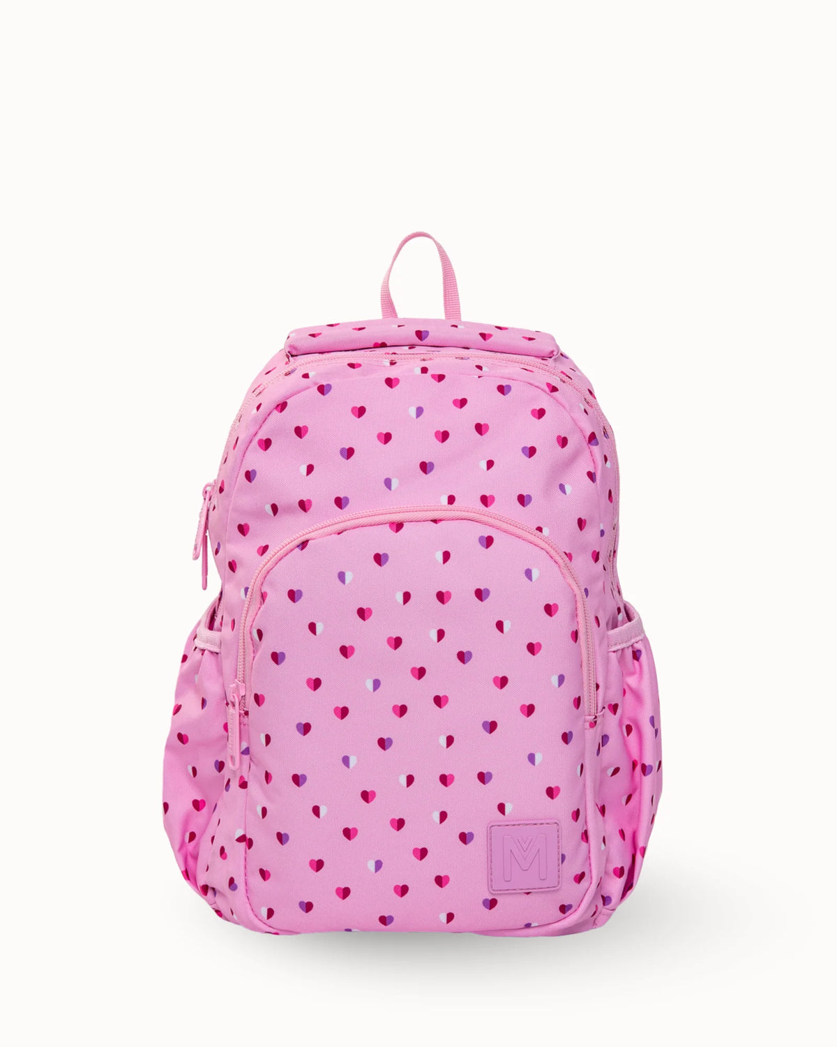 Mini Backpack | Sweetheart
