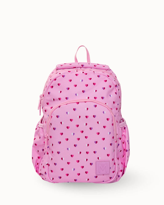 Mini Backpack | Sweetheart