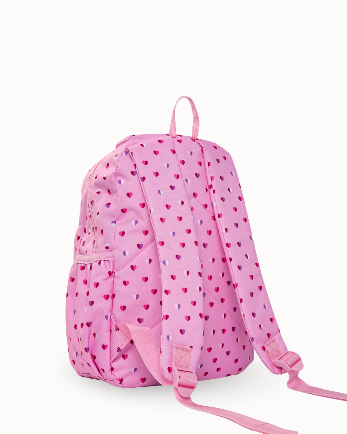 Mini Backpack | Sweetheart