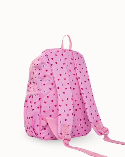 Mini Backpack | Sweetheart