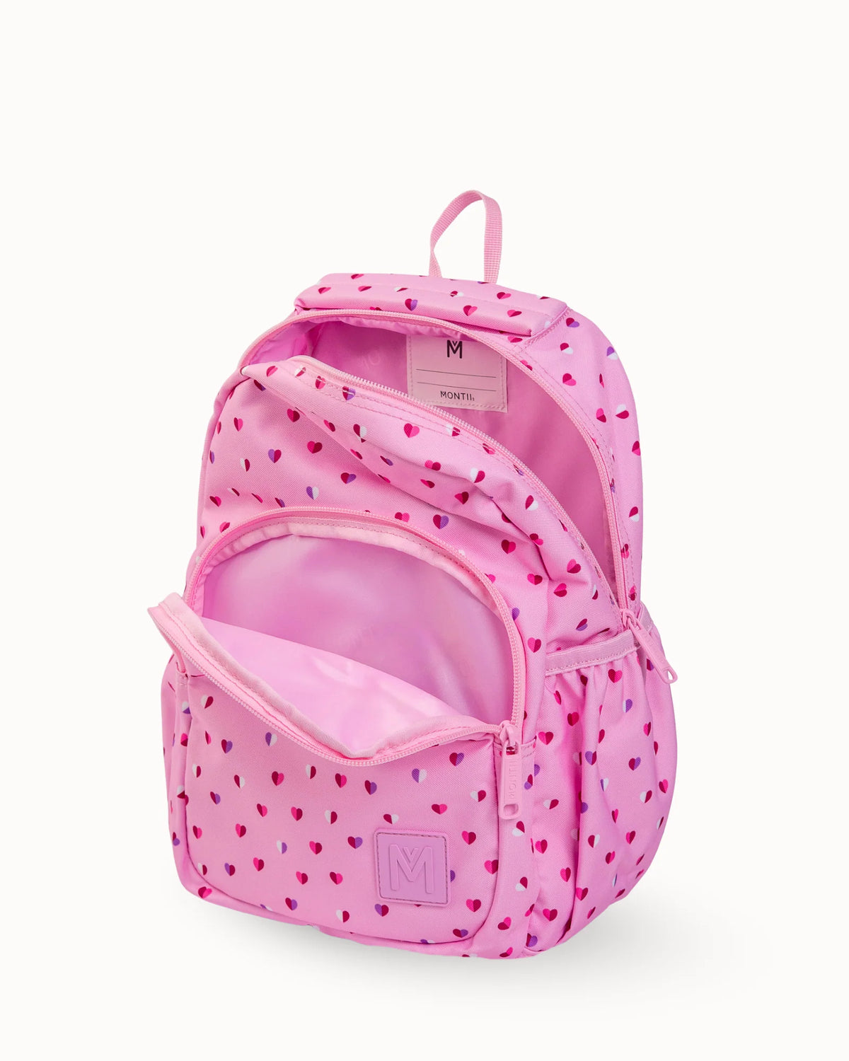 Mini Backpack | Sweetheart