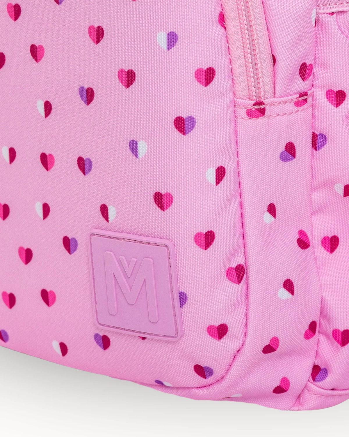 Mini Backpack | Sweetheart