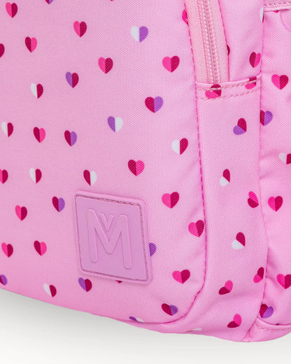 Mini Backpack | Sweetheart