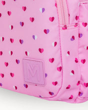Load image into Gallery viewer, Mini Backpack | Sweetheart