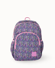 Load image into Gallery viewer, Mini Backpack | Meadow