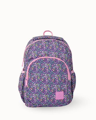 Mini Backpack | Meadow