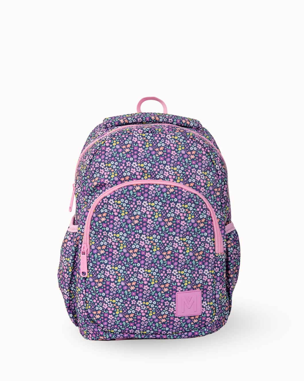 Mini Backpack | Meadow