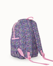 Load image into Gallery viewer, Mini Backpack | Meadow