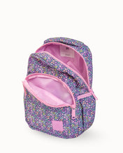 Load image into Gallery viewer, Mini Backpack | Meadow