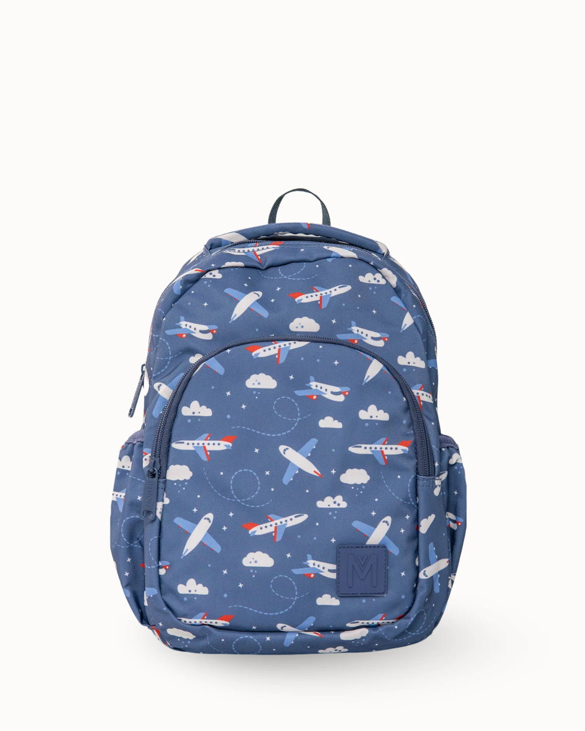 Mini Backpack | Jetset