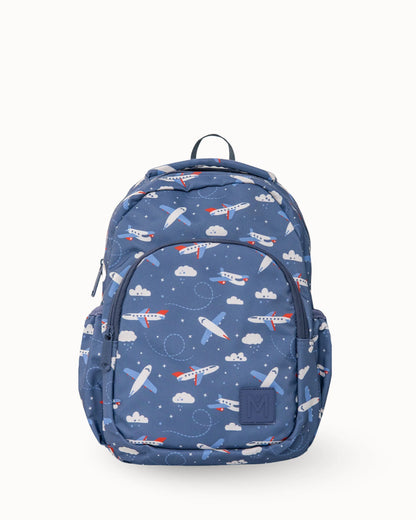 Mini Backpack | Jetset