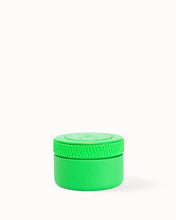 Load image into Gallery viewer, Insulated Mini Food Jar | Apple