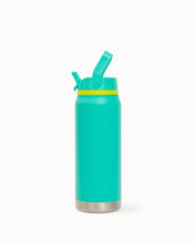 Load image into Gallery viewer, 750ml Sport Drink Bottle - Mojito