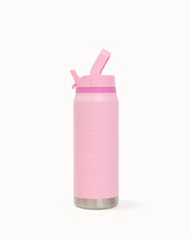 Load image into Gallery viewer, 750ml Sport Drink Bottle - Bubblegum