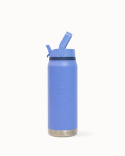 Load image into Gallery viewer, 750ml Sport Drink Bottle - Splash