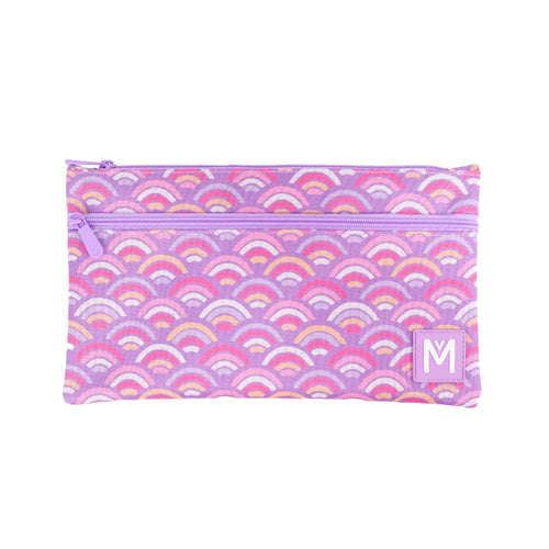 Pencil Case | Rainbow Roller