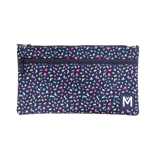 Pencil Case | Confetti