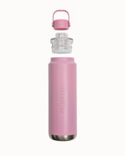 Load image into Gallery viewer, 700ml Quench Drink Bottle - Bubblegum