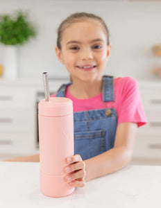 Universal Insulated Base 475ML | Camellia