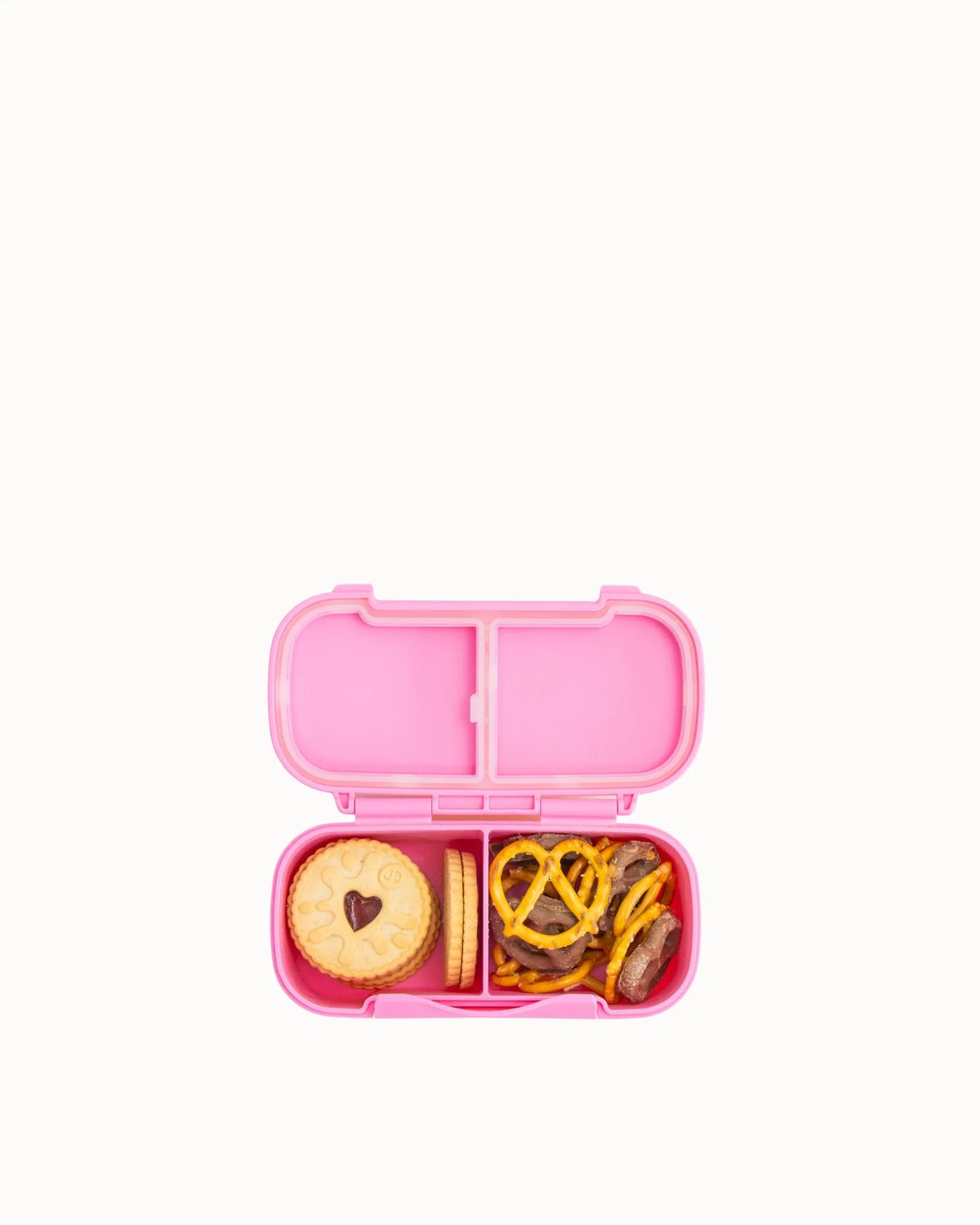 Snack Box | Floss
