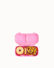Load image into Gallery viewer, Snack Box | Floss