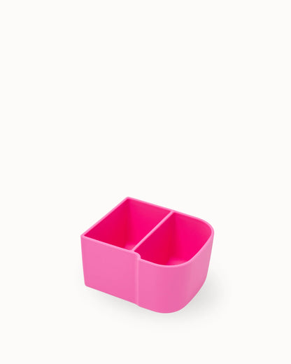 Snack Tray | Floss