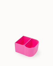 Load image into Gallery viewer, Snack Tray | Floss