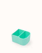 Load image into Gallery viewer, Snack Tray | Marine
