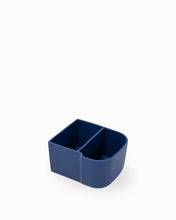 Load image into Gallery viewer, Snack Tray | Navy