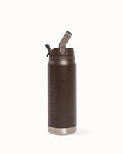 Load image into Gallery viewer, 750ml Sport Drink Bottle - Chocolate