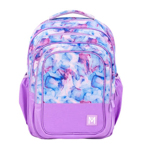 Backpack | Aurora