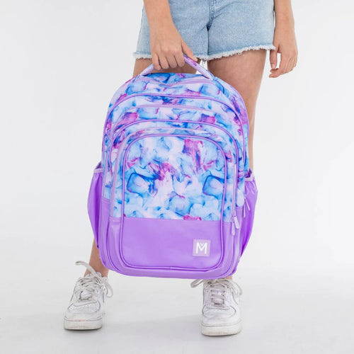 Backpack | Aurora