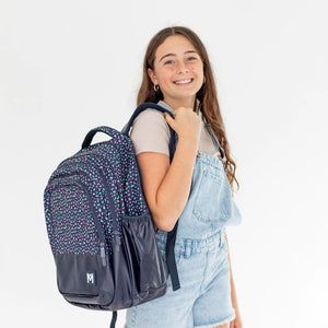 Backpack | Confetti