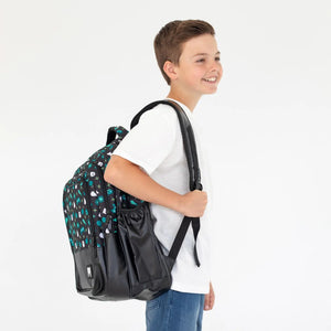 Backpack | Game On